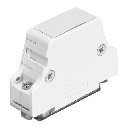 Festo Plug Socket NEFF-S1G44LB NEFF-S1G44LB